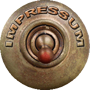 Impressum