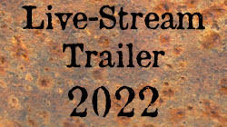 Hier gehts zum Trailer fr den Live-Stream